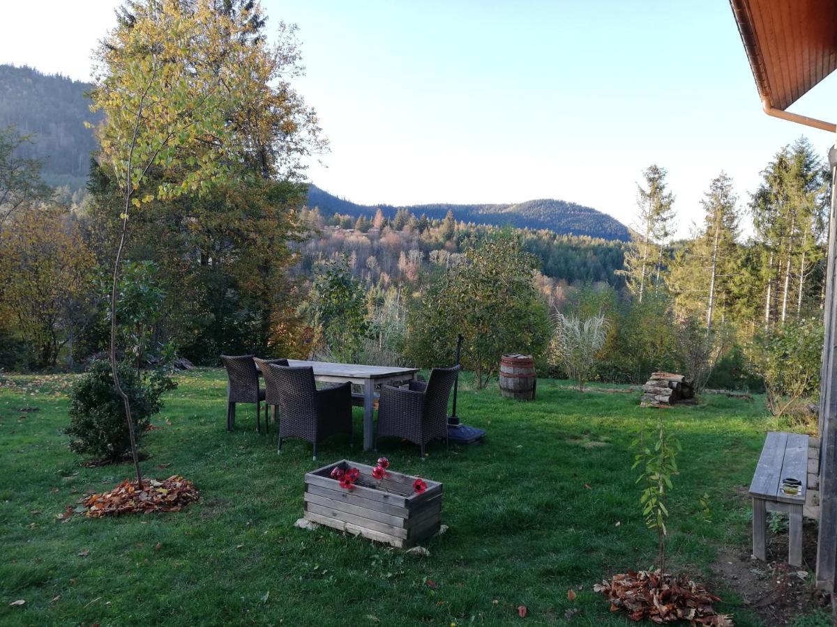 Domaine De Siane Villa Plaine ภายนอก รูปภาพ