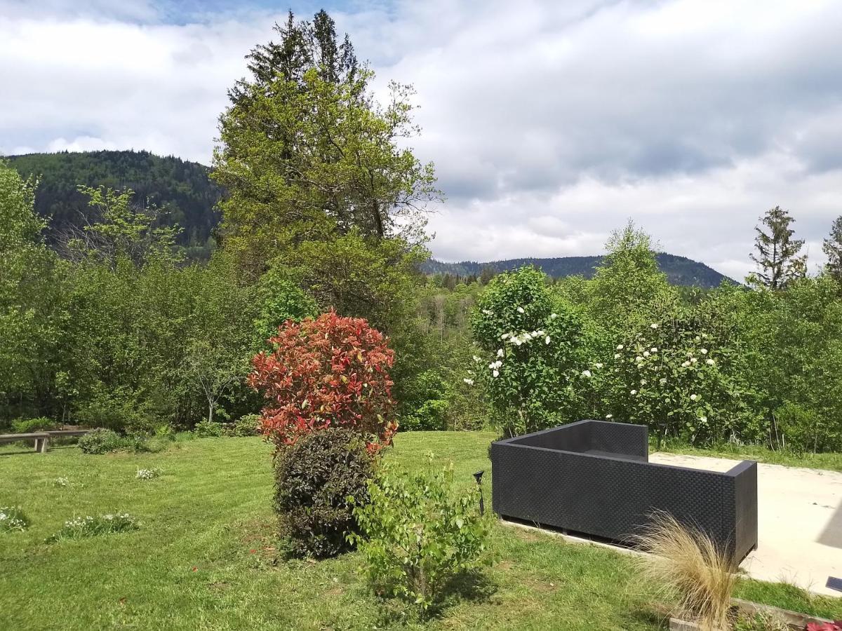 Domaine De Siane Villa Plaine ภายนอก รูปภาพ